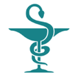 La Nuova Farmacia icon