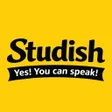 ไอคอนของโปรแกรม: Studish: Yes You can spea…