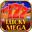 Icono de programa: LuckyMega777