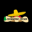 Programikonen: Burrito Boyz