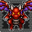 程序图标：RPG Dragon Sinker