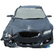 Icoon van programma: Stunt Car Driving 3D