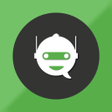 プログラムのアイコン：Auto Respond and Auto Rep…