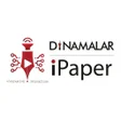 Programikonen: Dinamalar iPaper