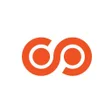 Programikonen: digiGO - HR Management Ap…
