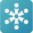 Biểu tượng của chương trình: FonePaw iOS Transfer