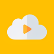 プログラムのアイコン：EasyTube-All Video Downlo…