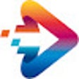 ไอคอนของโปรแกรม: linkly.pw Free URL Shortn…