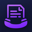 프로그램 아이콘: Call Log Analyzer