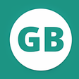 程序图标：WA GB 2022 Pro