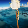 Programikonen: 3D Only To Up Ending Mobi…