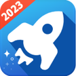 Icon of program: CPower Cleaner - phone cl…