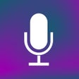 Ícone do programa: Voice Commands for Siri