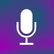 Voice Commands for Siri