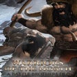 رمز البرنامج: Battle Brothers: Warriors…