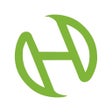 Ícone do programa: Huebsch