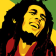 Ícone do programa: Reggae Ringtones