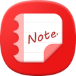 程序图标:Notes Taking - PDF Annota…