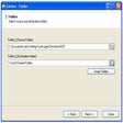 Ícone do programa: Carbon Folder