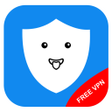 Super Foreign VPN - Free VPN M icon