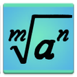 Programikonen: Шпора по математике