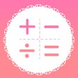 Icono del programa: Calcute