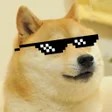 Icon of program: Meme Maker