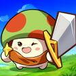 Icon of program: 菇勇者傳說-送3000抽