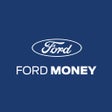 ไอคอนของโปรแกรม: Ford Money UK