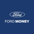 Ford Money UK