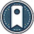 ไอคอนของโปรแกรม: See - Bookmark Viewer