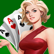 程序图标：Solitaire Cashore