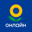 Иконка программы: Лента Онлайн  Заказ проду…
