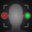 AI Lie Detector icon