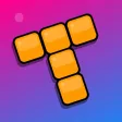 Tetro Tiles - Block Puzzle