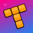 Programikonen: Tetro Tiles - Block Puzzl…