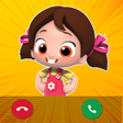 Programikonen: Niloya call: Fake video c…