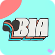 Icono de programa: Canciones de bia 2019 asi…