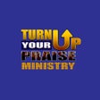 Ikon program: Turn Up Your Praise Minis…
