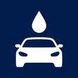 Programikonen: Mijn Carwash