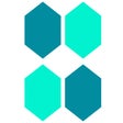Icon of program: OneWallet Kratos Mainnet
