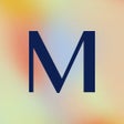 Icon of program: Medeo Virtual Healthcare