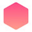 ไอคอนของโปรแกรม: Warp for Youtube