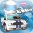 Ícone do programa: Top Gear: Race The Stig