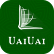 Programikonen: UaiUai Bible