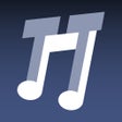 Icoon van programma: TuTuneMe Music Player