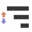 Programikonen: Reddit Comment Collapser