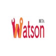 Programikonen: Watson v3 - BETA