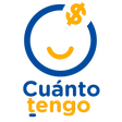 Icono de programa: Cuánto Tengo Córdoba Ciud…