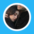أيقونة البرنامج: رواية لا افهمك